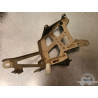 Support latéral Ducati ST4 1998 à 2002 