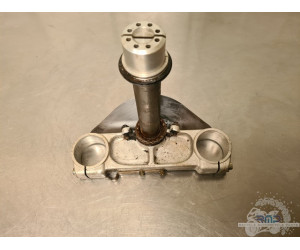 Té de fourche inférieur Ducati ST4 1998 à 2002 