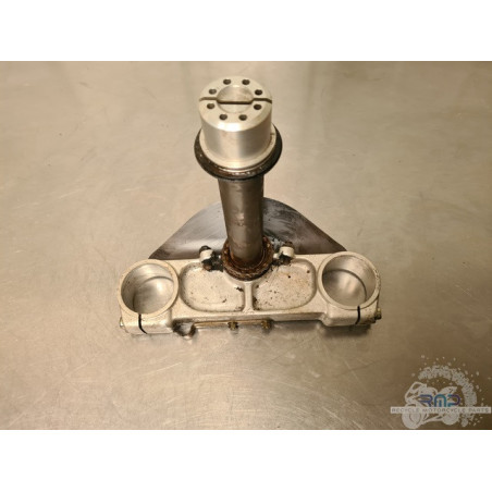 Té de fourche inférieur Ducati ST4 1998 à 2002 