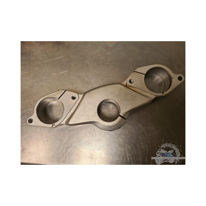 Té de fourche supérieur Ducati ST4 1998 à 2002 