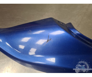 Coque arrière Kawasaki ER5 1997 à 2006 