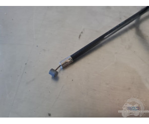 ZX-6R starter cable 2000 to 2002