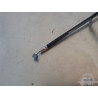 ZX-6R starter cable 2000 to 2002