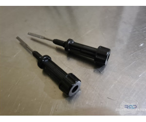 Oil level rod YZF R6 1999 to 2002