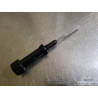 Oil level rod YZF R6 1999 to 2002