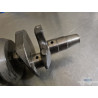 Crankshaft YZF R6 1999 to 2002