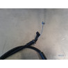 ZX-6R starter cable 2000 to 2002