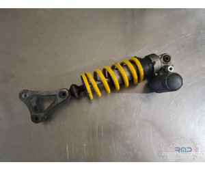 Rear shock absorber YZF R6...