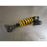 Rear shock absorber YZF R6 1999 to 2002