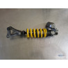 Rear shock absorber YZF R6 1999 to 2002