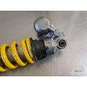 Rear shock absorber YZF R6 1999 to 2002