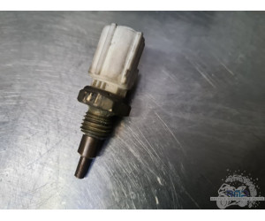 Sonde de température Suzuki 750 GSR 2011 à 2015 