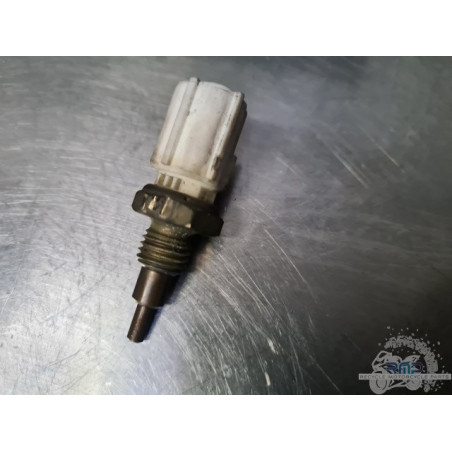 Sonde de température Suzuki 750 GSR 2011 à 2015 