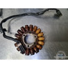 Stator - Alternateur Suzuki 750 GSR 2011 à 2015 