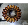 Stator - Alternateur Suzuki 750 GSR 2011 à 2015 