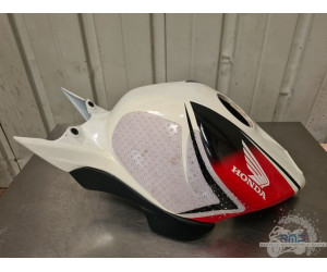 Couvre réservoir Honda CBR 1000 RR SC57 2004 à 2007 