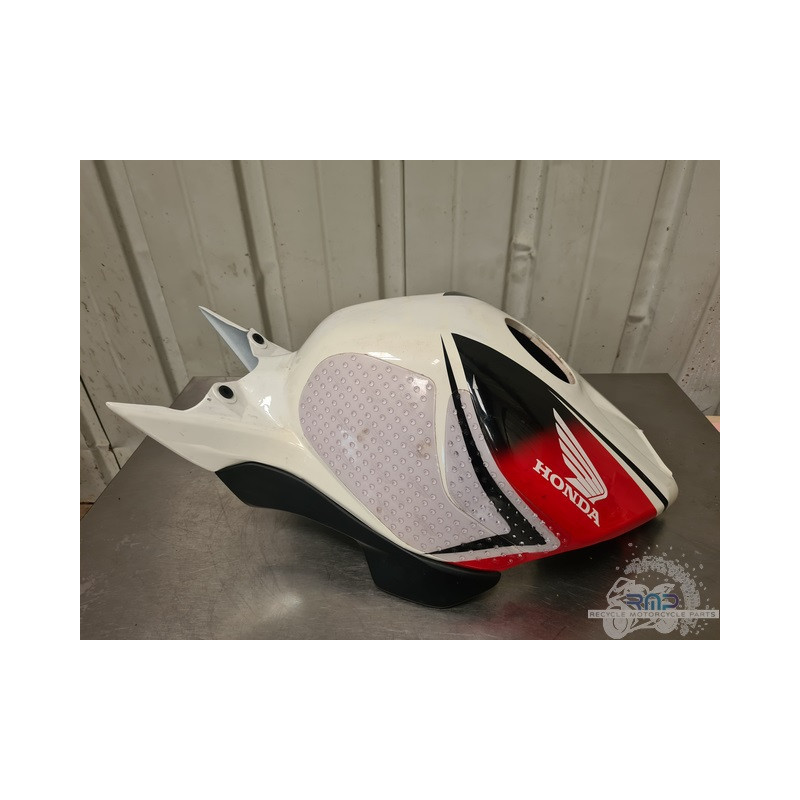 Couvre réservoir Honda CBR 1000 RR SC57 2004 à 2007 