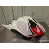 Couvre réservoir Honda CBR 1000 RR SC57 2004 à 2007 