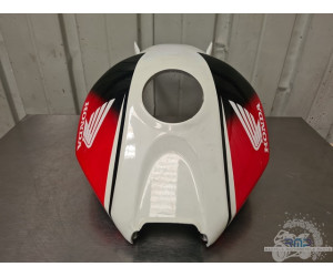 Couvre réservoir Honda CBR 1000 RR SC57 2004 à 2007 