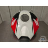 Couvre réservoir Honda CBR 1000 RR SC57 2004 à 2007 