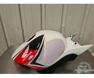 Couvre réservoir Honda CBR 1000 RR SC57 2004 à 2007 