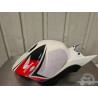 Couvre réservoir Honda CBR 1000 RR SC57 2004 à 2007 