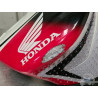 Couvre réservoir Honda CBR 1000 RR SC57 2004 à 2007 