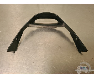 Triangle de sabot de carénage Honda CBR 1000 RR SC57 2004 à 2007 