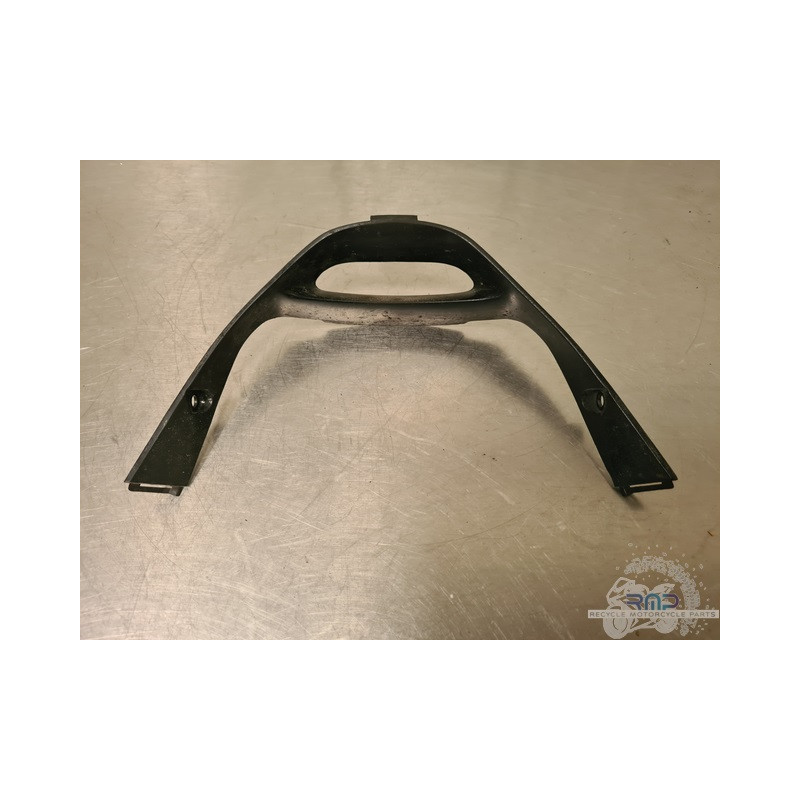 Triangle de sabot de carénage Honda CBR 1000 RR SC57 2004 à 2007 