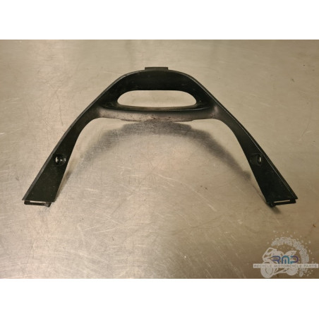 Triangle de sabot de carénage Honda CBR 1000 RR SC57 2004 à 2007 