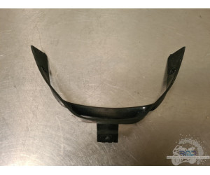 Triangle de sabot de carénage Honda CBR 1000 RR SC57 2004 à 2007 