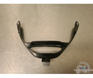 Triangle de sabot de carénage Honda CBR 1000 RR SC57 2004 à 2007 