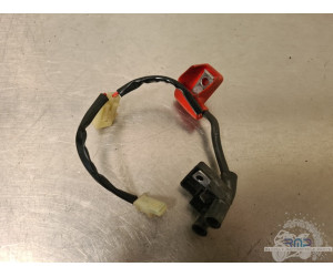 Cable de relais de démarreur Honda CBR 1000 RR SC57 2004 à 2007 