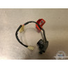 Cable de relais de démarreur Honda CBR 1000 RR SC57 2004 à 2007 