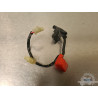 Cable de relais de démarreur Honda CBR 1000 RR SC57 2004 à 2007 