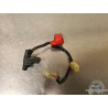 Cable de relais de démarreur Honda CBR 1000 RR SC57 2004 à 2007 