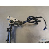 Side stand with YZF R6 sensor 1999 to 2002