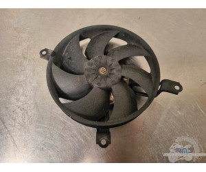 Ventilateur de radiateur Honda CBR 1000 RR SC57 2004 à 2007 