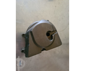 ZX-6R 2000 to 2002 gearbox output cover