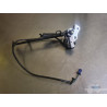 Side stand with YZF R6 sensor 1999 to 2002