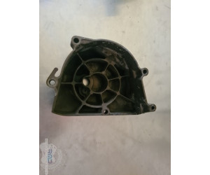 ZX-6R 2000 to 2002 gearbox output cover