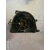 ZX-6R 2000 to 2002 gearbox output cover