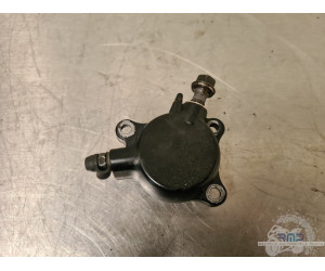 Récepteur d'embrayage Honda CBR 1000 RR SC57 2004 à 2007 