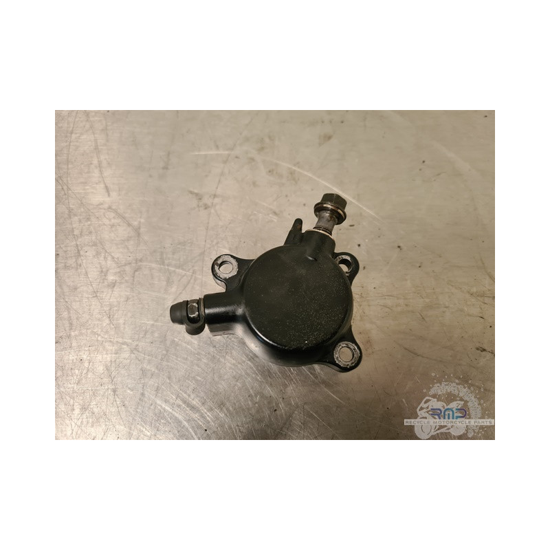 Récepteur d'embrayage Honda CBR 1000 RR SC57 2004 à 2007 