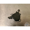 Récepteur d'embrayage Honda CBR 1000 RR SC57 2004 à 2007 