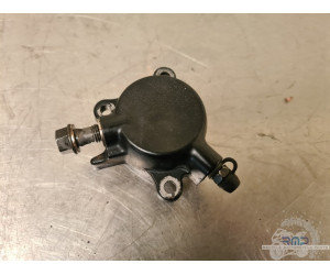 Récepteur d'embrayage Honda CBR 1000 RR SC57 2004 à 2007 