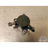 Récepteur d'embrayage Honda CBR 1000 RR SC57 2004 à 2007 