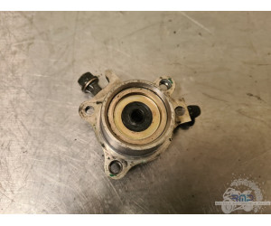 Récepteur d'embrayage Honda CBR 1000 RR SC57 2004 à 2007 