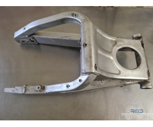 Swingarm YZF R6 1999 to 2002