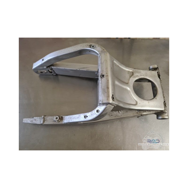 Swingarm YZF R6 1999 to 2002